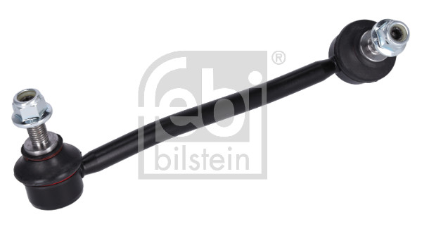FEBI (33103004) TIRANTE BARRA STABILIZZATRICE