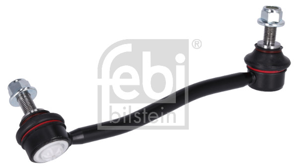 FEBI (33103004) TIRANTE BARRA STABILIZZATRICE