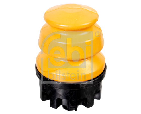 FEBI (33110970) TAMPONE FINE CORSA