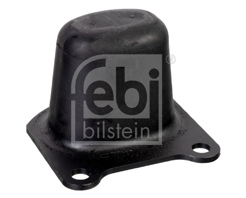 FEBI TAMPONE FINE CORSA