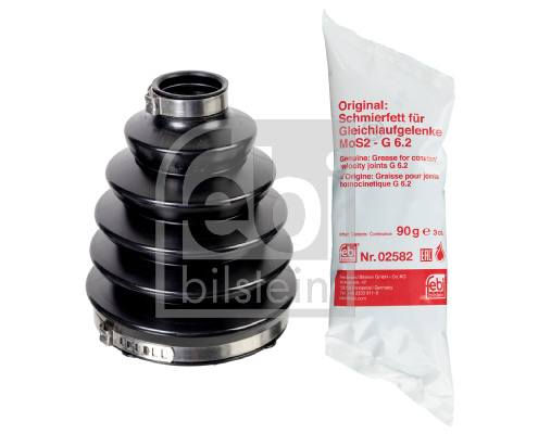 FEBI (33103046) KIT CUFFIA GIUNTO OMOCINETICO