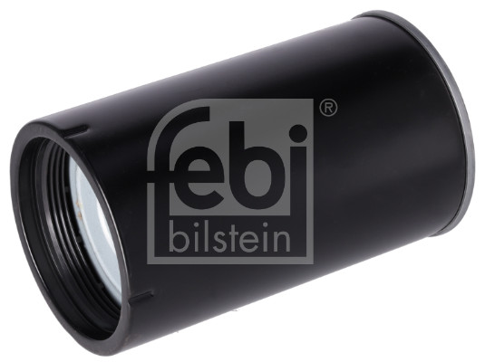 FEBI FILTRO CARBURANTE
