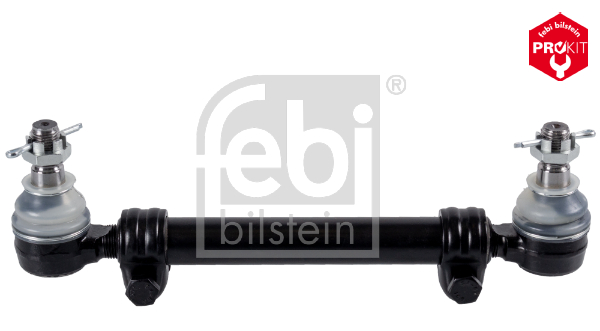 FEBI (10720038) TIRANTE