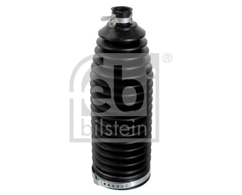 FEBI (33103063) SET CUFFIA INTERNA SCATOLA GUIDA