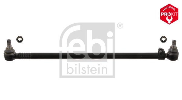 FEBI (10720039) TIRANTE