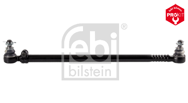 FEBI (10720040) TIRANTE