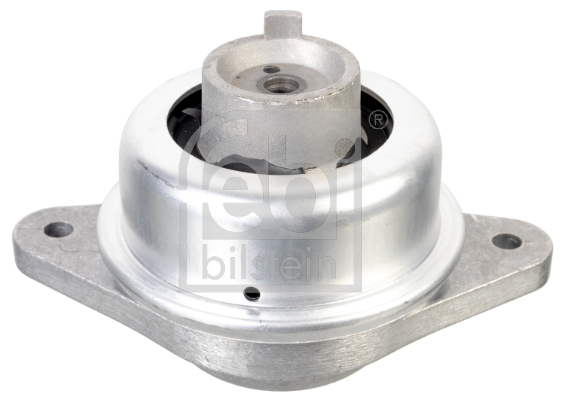 FEBI (33103084) SUPPORTO MOTORE