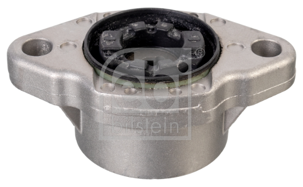 FEBI (33103120) SUPPORTO AMMORTIZZATORE
