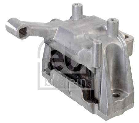 FEBI (33103123) SUPPORTO MOTORE