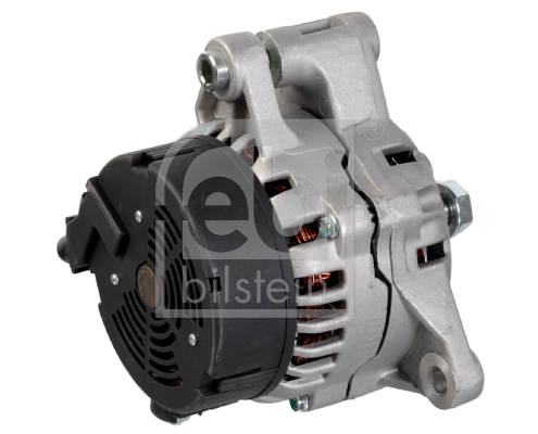 FEBI ALTERNATORE