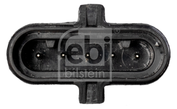 FEBI ALTERNATORE