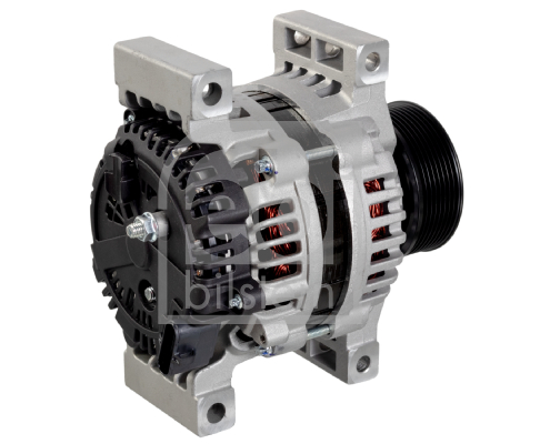 FEBI ALTERNATORE