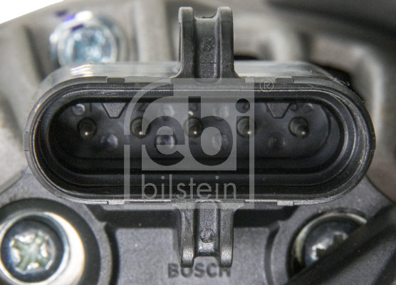 FEBI ALTERNATORE