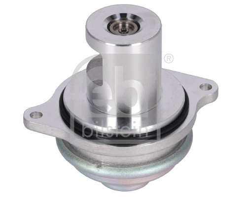 FEBI (33103177) VALVOLA EGR