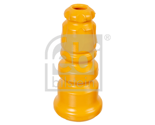 FEBI (33103190) TAMPONE FINE CORSA
