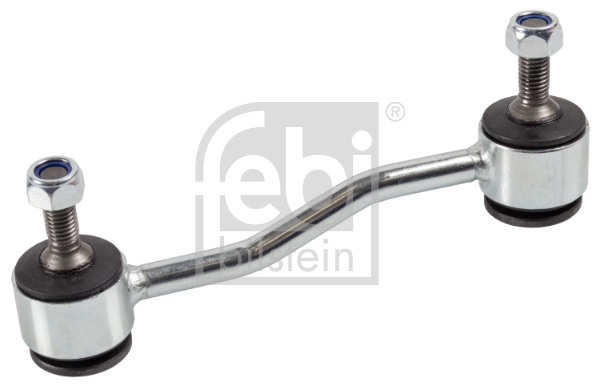 FEBI (50790001) TIRANTE BARRA STABILIZZATRICE