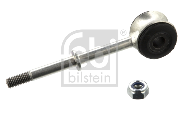 FEBI (55790001) TIRANTE BARRA STABILIZZATRICE