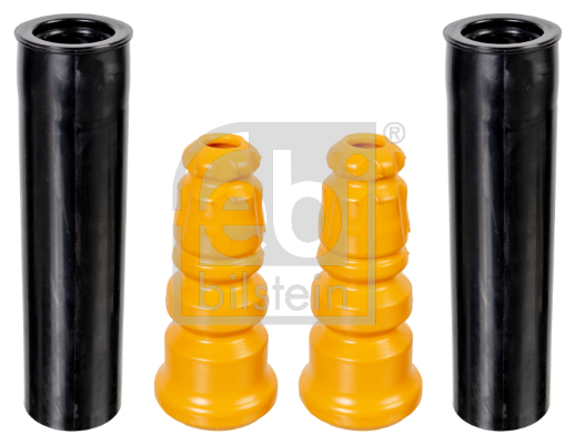 FEBI (33103217) KIT PROTEZIONE
