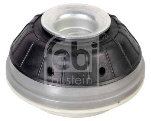 FEBI (33103221) KIT MONTAGGIO AMMORTIZZATORE