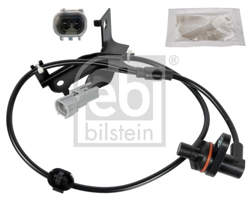 FEBI (33105143) SENSORE ABS
