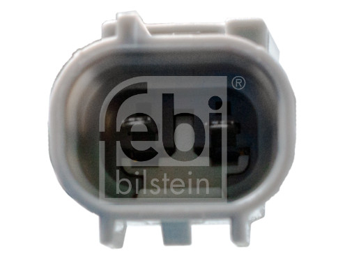 FEBI (33105143) SENSORE ABS