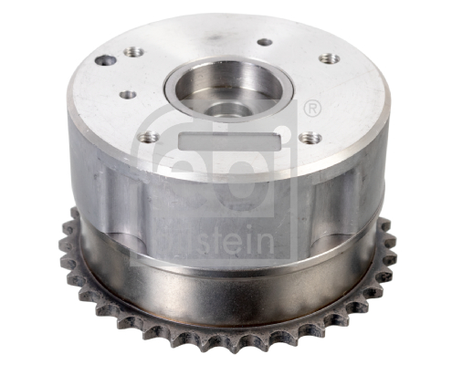 FEBI (33103227) INGRANAGGIO CAMME A FASATURA VARIABILE