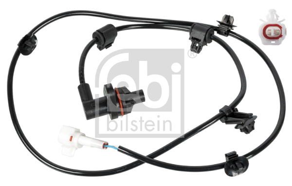 FEBI SENSORE ABS