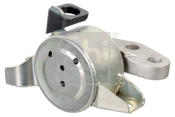 FEBI (33103231) SUPPORTO MOTORE