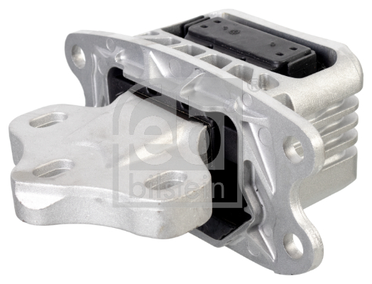 FEBI (33103237) SUPPORTO TRASMISSIONE