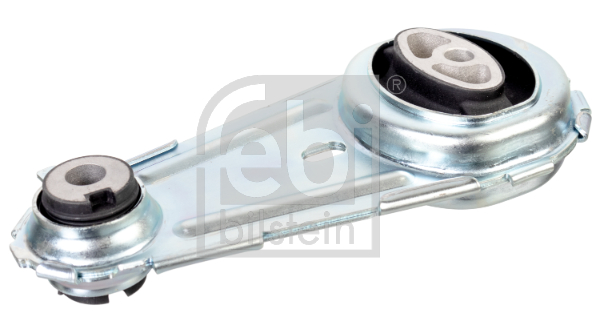 FEBI (33103238) SUPPORTO MOTORE