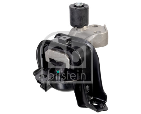FEBI (33106172) SUPPORTO MOTORE