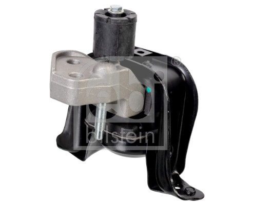 FEBI (33106172) SUPPORTO MOTORE