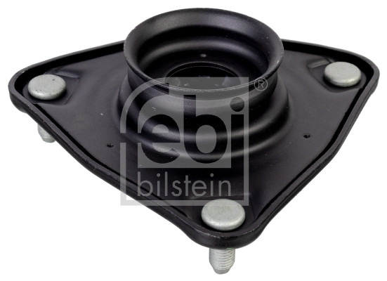 FEBI (33106212) SUPPORTO AMMORTIZZATORE