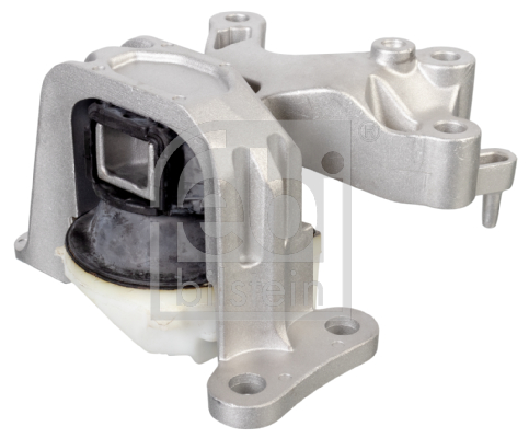FEBI (33103244) SUPPORTO MOTORE