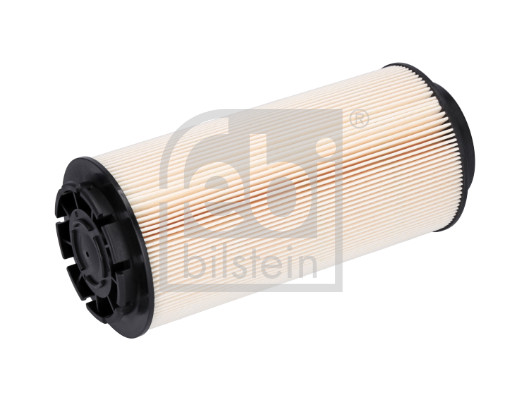 FEBI FILTRO CARBURANTE