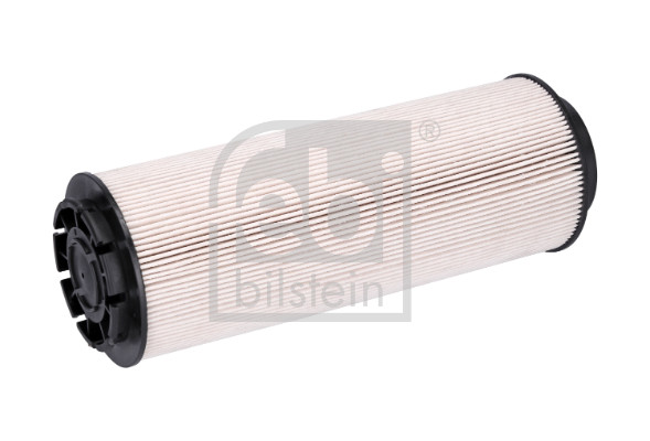 FEBI FILTRO CARBURANTE