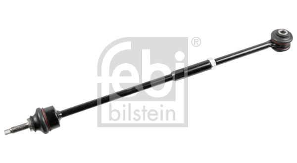 FEBI (33103280) TIRANTE