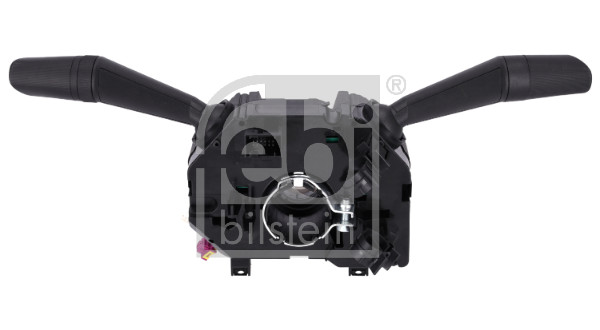 FEBI (33103288) DEVIOLUCI