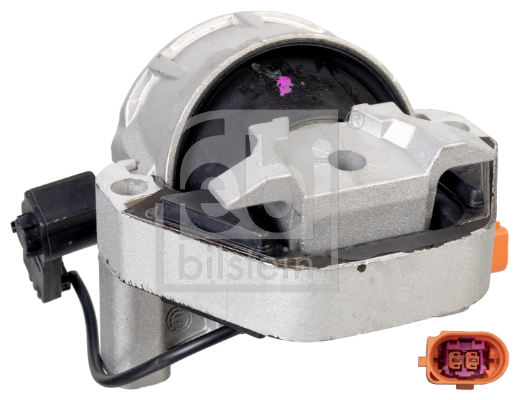 FEBI (33103289) SUPPORTO MOTORE