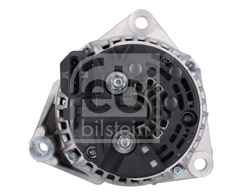 FEBI ALTERNATORE