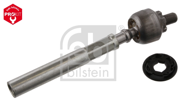 FEBI (62740002) GIUNTO ASSIALE