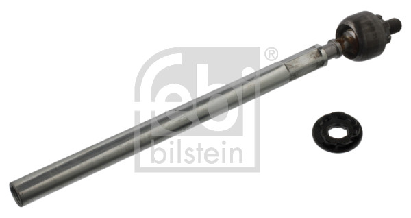 FEBI (62740007) GIUNTO ASSIALE