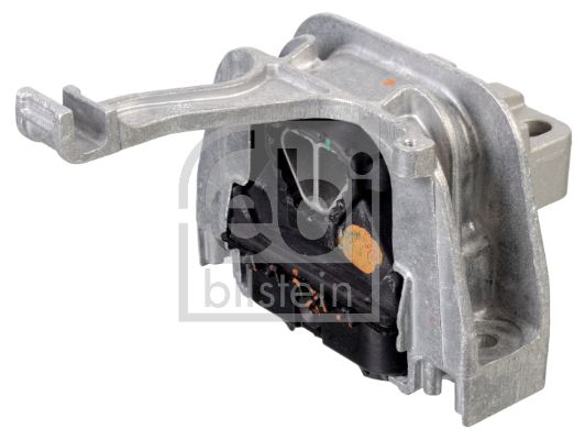 FEBI (33103325) SUPPORTO MOTORE