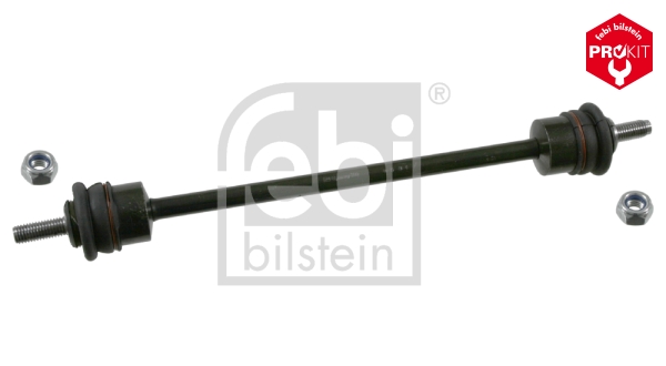 FEBI (62790001) TIRANTE BARRA STABILIZZATRICE
