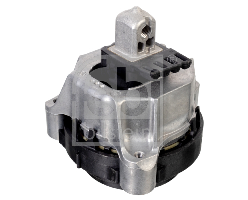 FEBI (33103327) SUPPORTO MOTORE