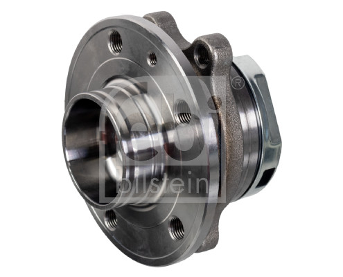 FEBI (33103412) KIT CUSCINETTO RUOTA