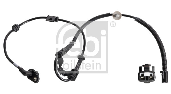 FEBI (33105144) SENSORE ABS