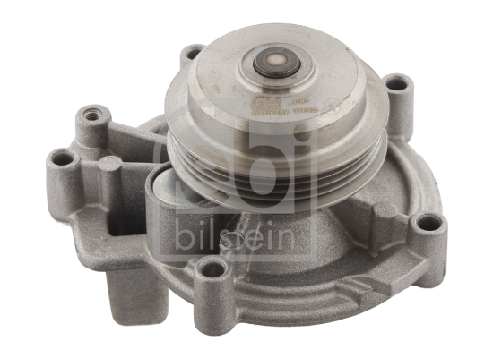 FEBI (64150005) POMPA ACQUA