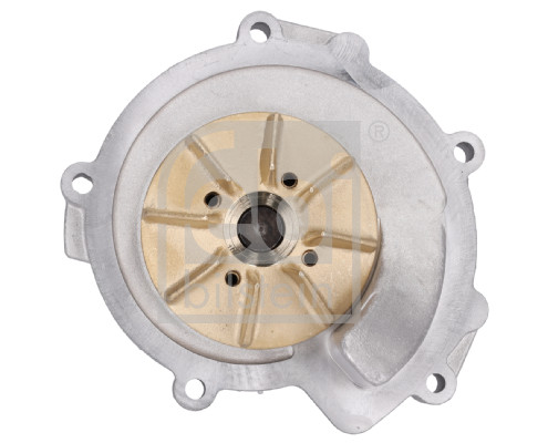 FEBI (64150006) POMPA ACQUA