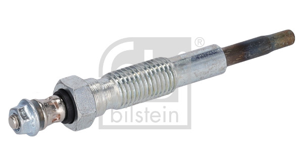 FEBI (33103386) CANDELETTA